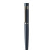 Atelier blue  pen set 