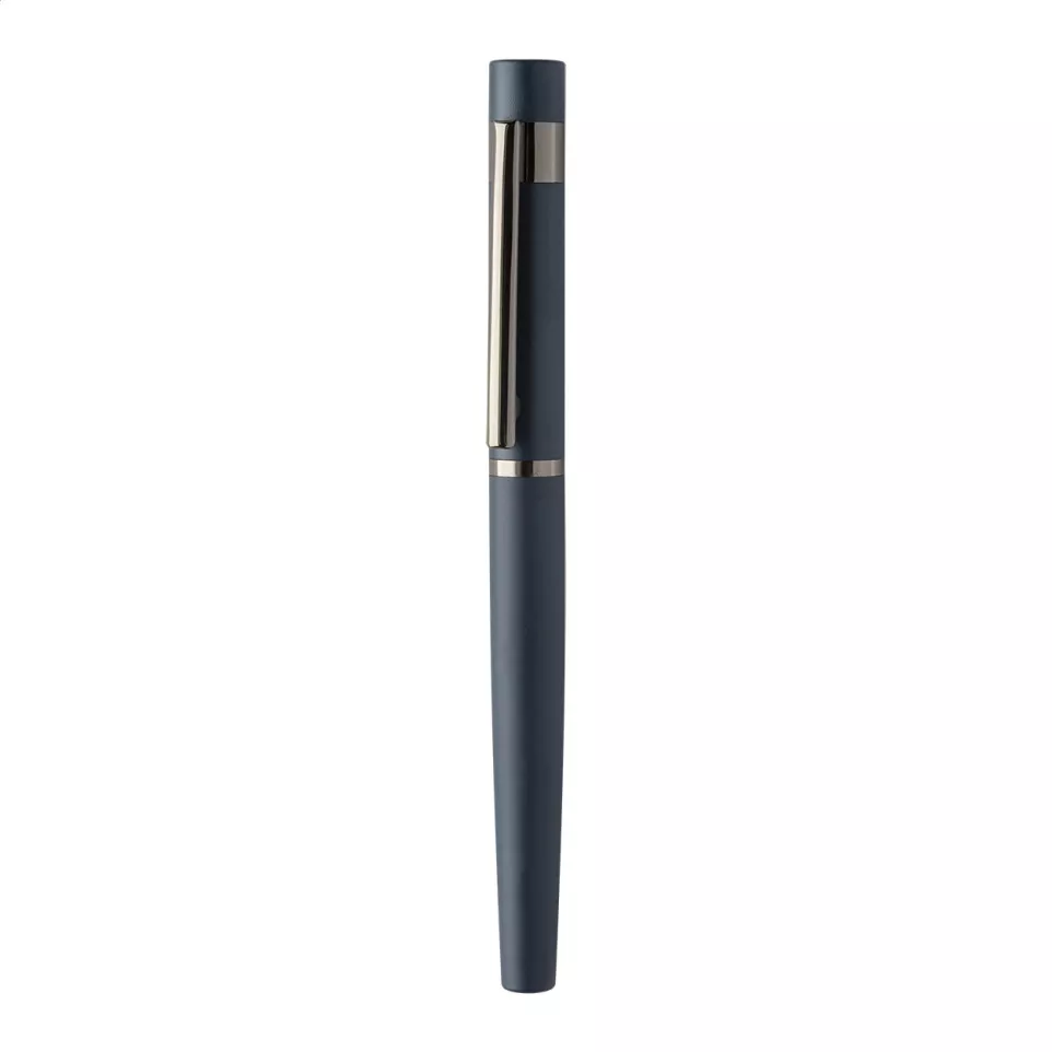 Atelier blue  pen set 