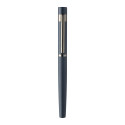 Atelier blue  pen set 