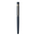 Atelier blue  pen set 