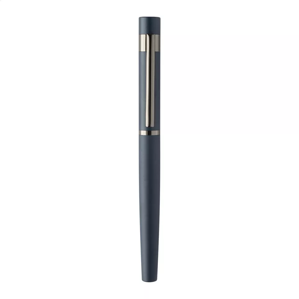 Atelier bleu  parure de stylos 
