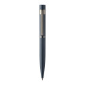 Atelier blue  pen set 