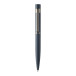 Atelier blue  pen set 