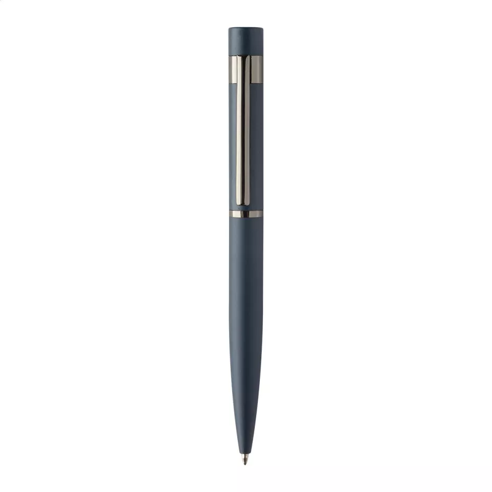 Atelier bleu  parure de stylos 