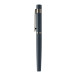 Atelier bleu  parure de stylos 