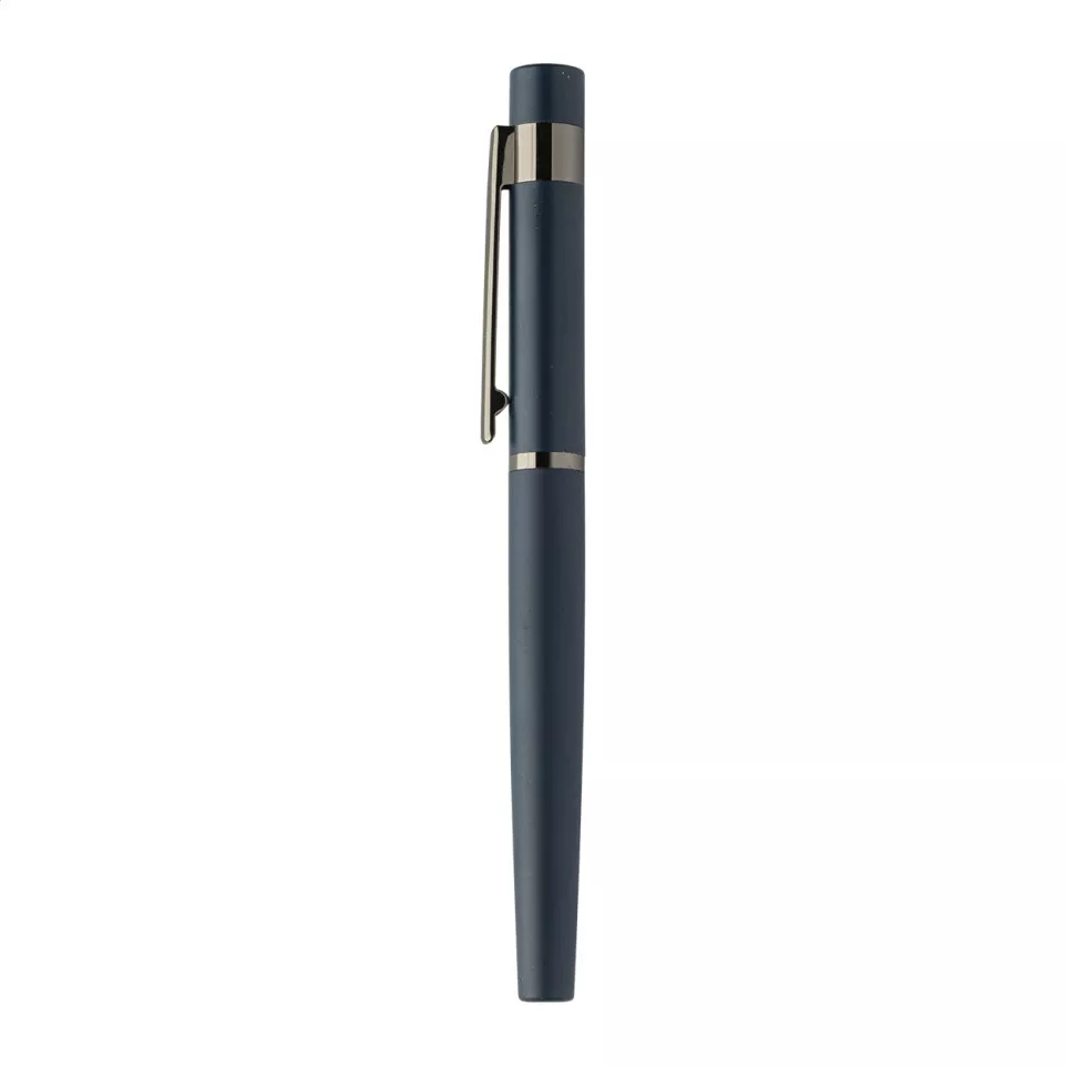 Atelier bleu  parure de stylos 