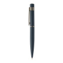 Atelier blue  pen set 