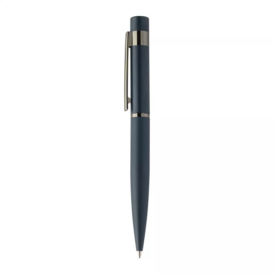 Atelier bleu  parure de stylos 