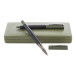 Macaye green  pen set 