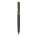 Macaye vert  parure de stylos 