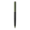 Macaye green  pen set 
