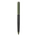 Macaye green  pen set 