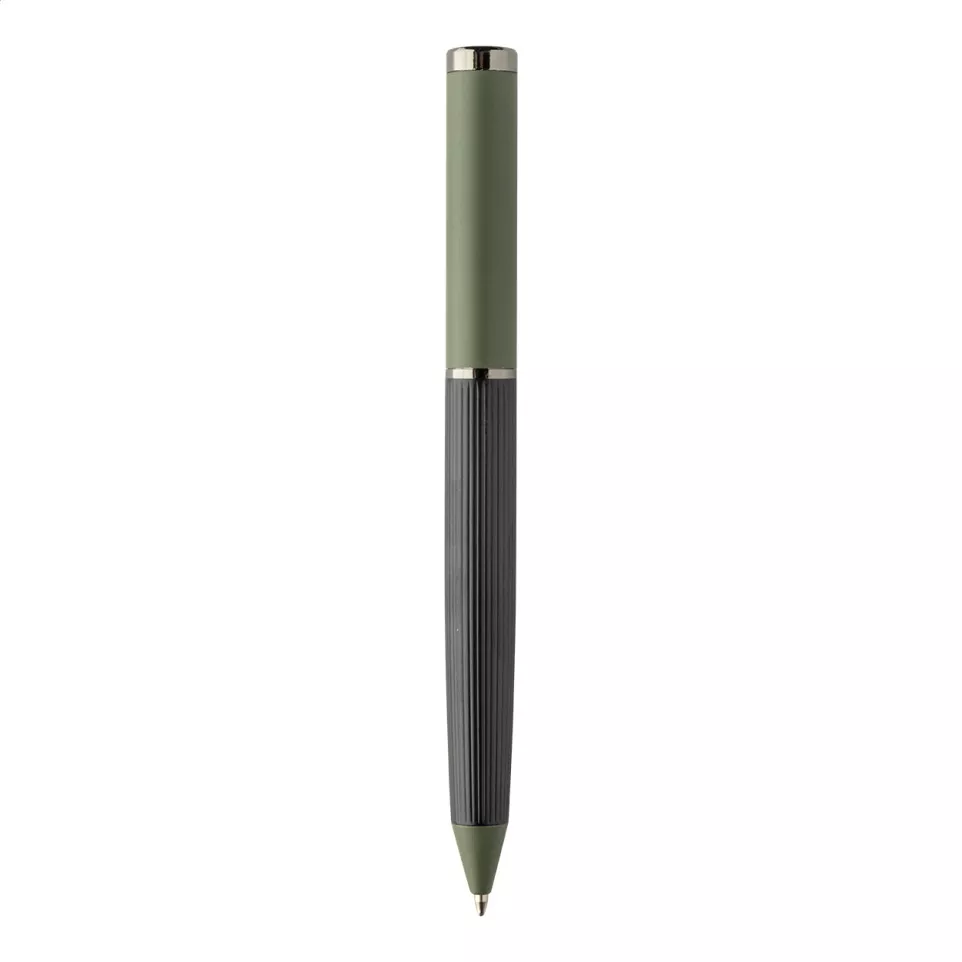 Macaye green  pen set 