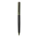 Macaye vert  parure de stylos 