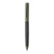 Macaye vert  parure de stylos 