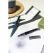 Macaye green  pen set 