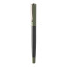 Macaye green  pen set 