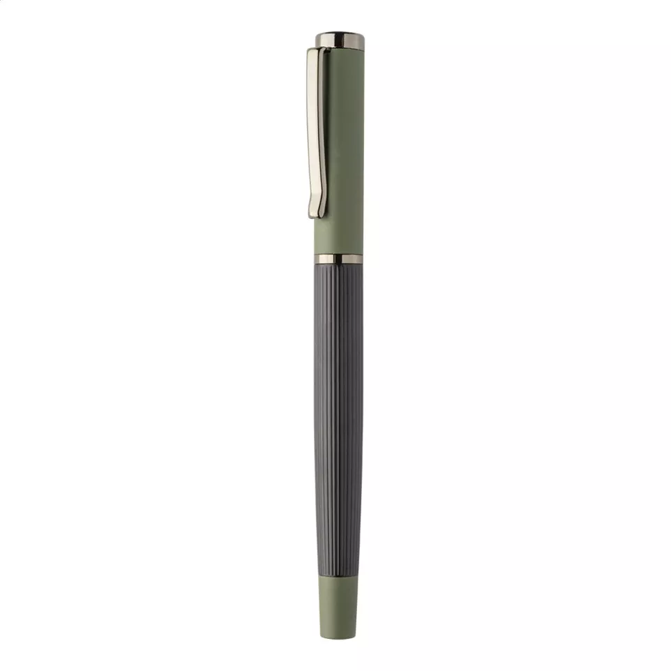 Macaye green  pen set 