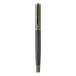 Macaye green  pen set 