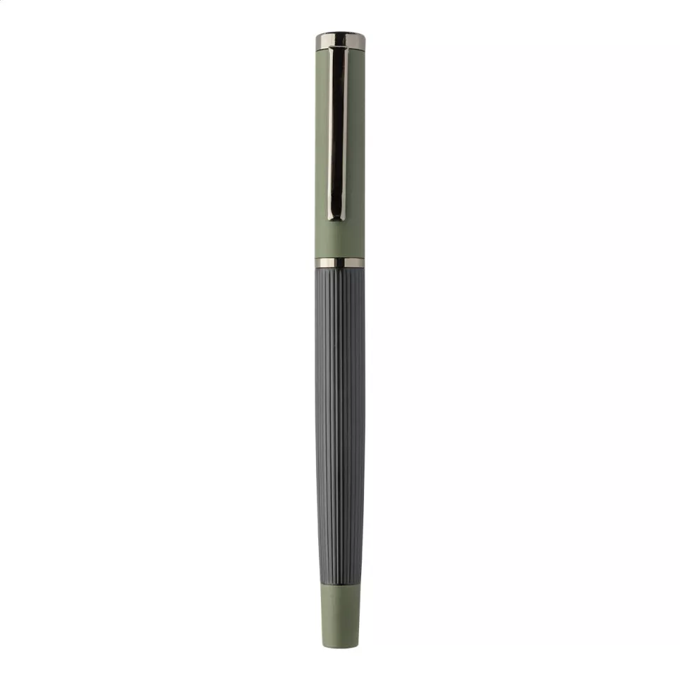 Macaye green  pen set 