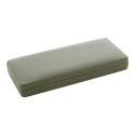 Macaye vert  parure de stylos 