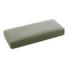 Macaye vert  parure de stylos 