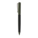 Macaye green  pen set 