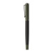 Macaye vert  parure de stylos 