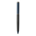 Macaye bleu  parure de stylos 