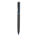Macaye bleu  parure de stylos 