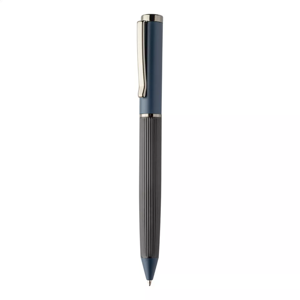 Macaye blue  pen set 