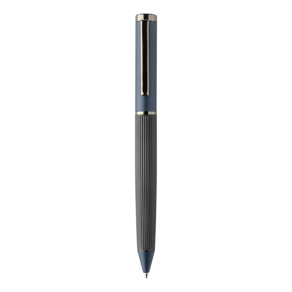 Macaye blue  pen set 