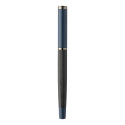 Macaye blue  pen set 