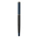 Macaye bleu  parure de stylos 