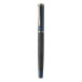 Macaye blue  pen set 