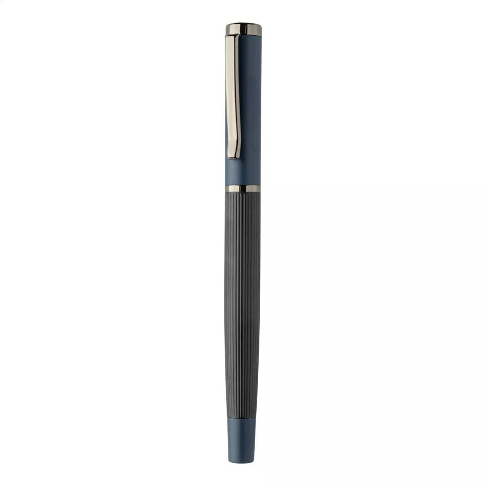 Macaye blue  pen set 