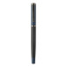 Macaye bleu  parure de stylos 