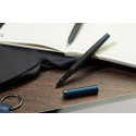 Macaye blue  pen set 