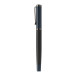 Macaye bleu  parure de stylos 