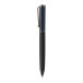 Macaye blue  pen set 