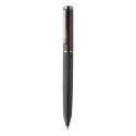 Macaye bordeaux  parure de stylos 