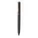 Macaye burgundy  pen set 