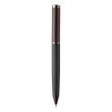 Macaye bordeaux  parure de stylos 