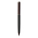 Macaye bordeaux  parure de stylos 