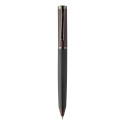 Macaye bordeaux  parure de stylos 
