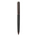 Macaye burgundy  pen set 