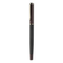 Macaye bordeaux  parure de stylos 