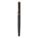 Macaye bordeaux  parure de stylos 