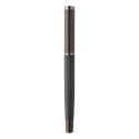 Macaye bordeaux  parure de stylos 