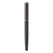 Macaye bordeaux  parure de stylos 
